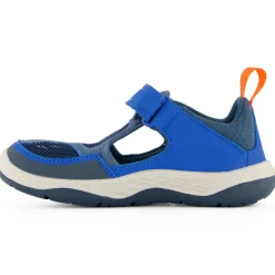 Clearance - Kid's Aquid - Sandalen Wassersportschuhe