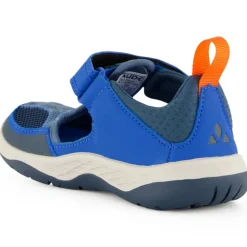 Clearance - Kid's Aquid - Sandalen Wassersportschuhe