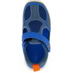 Clearance - Kid's Aquid - Sandalen Wassersportschuhe