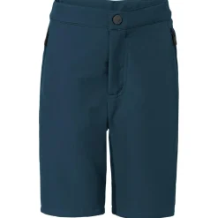 - Kid's Badile Shorts II - Shorts Kinder Hosen|Wanderbekleidung