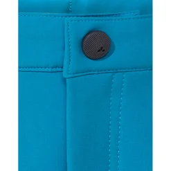 - Kid's Badile Shorts II - Shorts Kinder Hosen|Wanderbekleidung