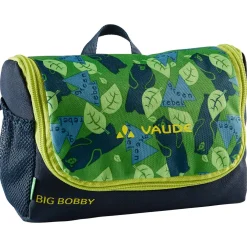 Vaude - Kid's Big Bobby - Kulturbeutel