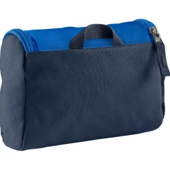 Vaude - Kid's Bobby 1 - Kulturbeutel