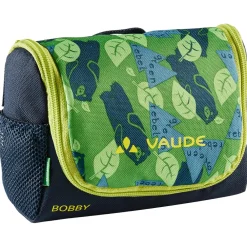 Vaude - Kid's Bobby 1 - Kulturbeutel