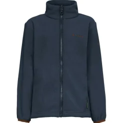 Kinder Vaude - Kid's Campfire 3in1 Jacket IV - Doppeljacke