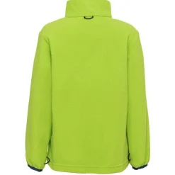 Kinder Vaude - Kid's Campfire 3in1 Jacket IV - Doppeljacke