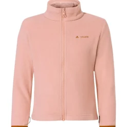 - Kid's Campfire 3in1 Jacket Girls - Doppeljacke><noscript><img width=