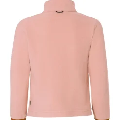 - Kid's Campfire 3in1 Jacket Girls - Doppeljacke><noscript><img width=