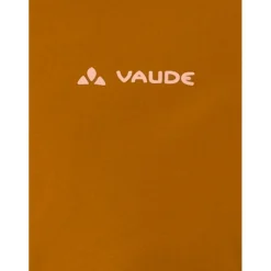 - Kid's Campfire 3in1 Jacket Girls - Doppeljacke><noscript><img width=