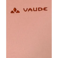 Kinder Vaude - Kid's Capacida Fleece Jacket - Fleecejacke