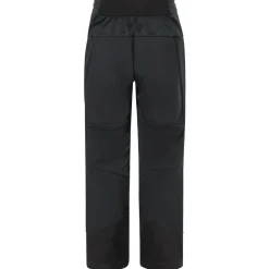 Kinder Vaude - Kid's Capacida Pants II - Skitourenhose