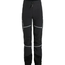 - Kid's Capacida Pants - Tourenhose Kinder Hosen