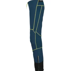 - Kid's Capacida Pants - Tourenhose Kinder Hosen