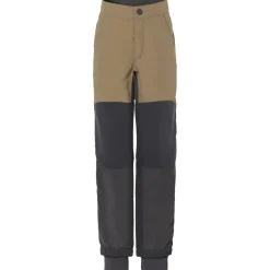 New - Kid's Caprea Antimos Pants - Trekkinghose Kinder Trekkingbekleidung|Hosen