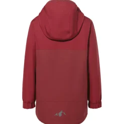 - Kid's Caprea 3in1 Jacket - Doppeljacke>Vaude Outlet