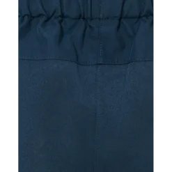 Kinder Vaude - Kid's Caprea Rain Pants - Regenhose