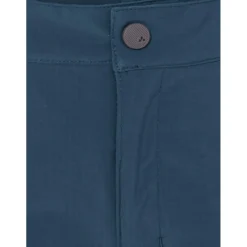 - Kid's Caprea Stretch SF Pants - Trekkinghose><noscript><img width=