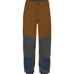 - Kid's Caprea Stretch SF Pants - Trekkinghose><noscript><img width=
