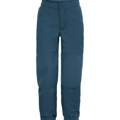- Kid's Caprea Warmlined Pants III - Winterhose>Vaude Outlet