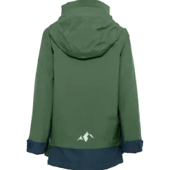 - Kid's Casarea 3in1 Jacket II - Doppeljacke>Vaude Best