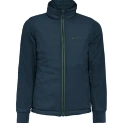 - Kid's Casarea 3in1 Jacket II - Doppeljacke><noscript><img width=