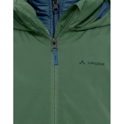 - Kid's Casarea 3in1 Jacket II - Doppeljacke><noscript><img width=