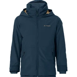 - Kid's Casarea 3in1 Jacket II - Doppeljacke><noscript><img width=