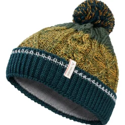 Vaude - Kid's Cornua Beanie III - Mütze