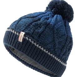 Vaude - Kid's Cornua Beanie III - Mütze