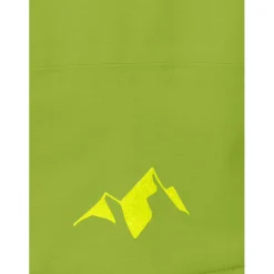 - Kid's Detective 2,5L Jacket - Regenjacke><noscript><img width=