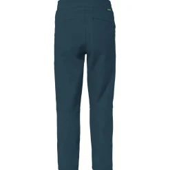 Kinder Vaude - Kid's Detective Pants - Trekkinghose