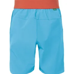 Discount - Kid's Detective Stretch Shorts - Shorts Kinder Radhosen|Hosen