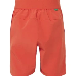 Discount - Kid's Detective Stretch Shorts - Shorts Kinder Radhosen|Hosen