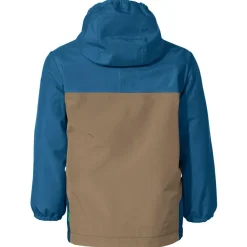 Kinder Vaude - Kid's Escape 3in1 Jacket - Doppeljacke