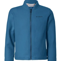 Kinder Vaude - Kid's Escape 3in1 Jacket - Doppeljacke