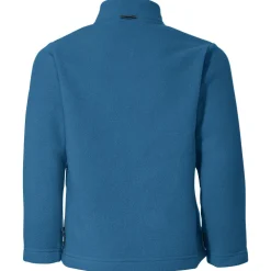 Kinder Vaude - Kid's Escape 3in1 Jacket - Doppeljacke