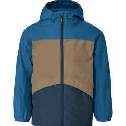 Kinder Vaude - Kid's Escape 3in1 Jacket - Doppeljacke