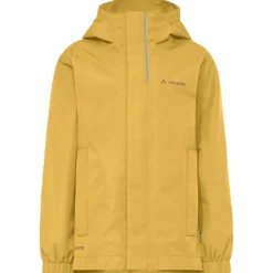 Vaude - Kid's Escape Light IV - Regenjacke^Kinder Wanderbekleidung|Jacken