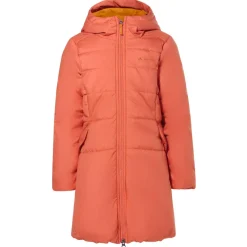 Vaude - Kid's Greenfinch Coat Girls III - Mantel^Kinder Mäntel|Jacken
