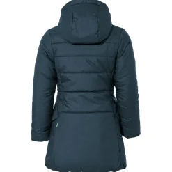 Vaude - Kid's Greenfinch Coat Girls III - Mantel^Kinder Mäntel|Jacken