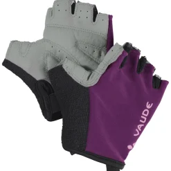 Vaude - Kid's Grody Gloves - Handschuhe^ Alltagsbekleidung