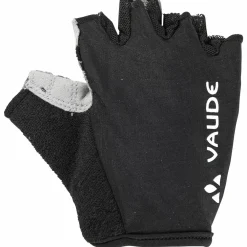 Vaude - Kid's Grody Gloves - Handschuhe^ Alltagsbekleidung