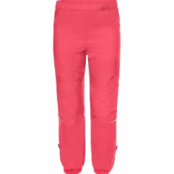Kinder Vaude - Kid's Grody Pants IV - Regenhose