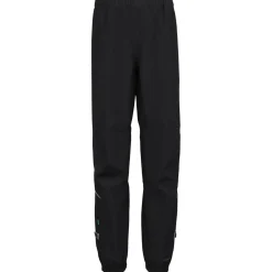 - Kid's Grody Pants V - Regenhose><noscript><img width=