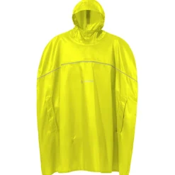 - Kid's Grody Poncho II - Poncho>Vaude Online