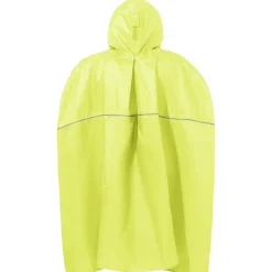 - Kid's Grody Poncho II - Poncho>Vaude Online