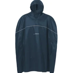 - Kid's Grody Poncho II - Poncho><noscript><img width=