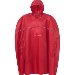 - Kid's Grody Poncho II - Poncho><noscript><img width=