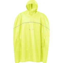 - Kid's Grody Poncho II - Poncho><noscript><img width=