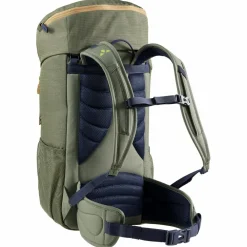 Vaude - Kid's Hidalgo 24+4 - Kinderrucksack